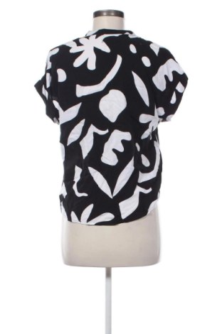 Cămașă de femei Sinsay, Mărime S, Culoare Multicolor, Preț 37,85 Lei