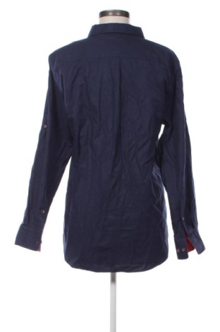 Cămașă de femei Sir Raymond Tailor, Mărime XXL, Culoare Albastru, Preț 145,97 Lei