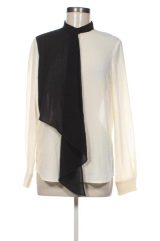 Damska koszula Sisley, Rozmiar L, Kolor Kolorowy, Cena 148,99 zł