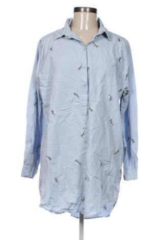 Cămașă de femei Sisters Point, Mărime M, Culoare Multicolor, Preț 129,99 Lei