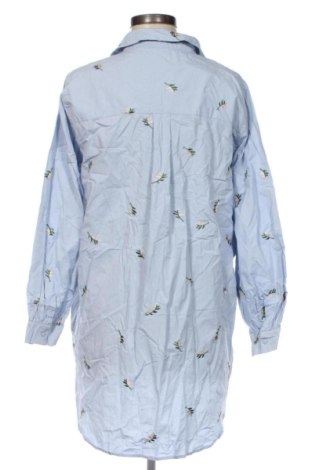 Cămașă de femei Sisters Point, Mărime M, Culoare Multicolor, Preț 129,99 Lei