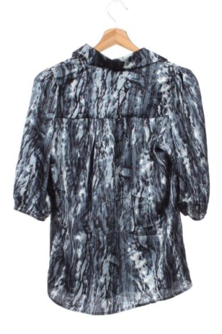 Γυναικείο πουκάμισο Sisters Point, Μέγεθος XS, Χρώμα Πολύχρωμο, Τιμή 20,99 €