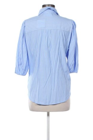 Дамска риза Sisters Point, Размер L, Цвят Многоцветен, Цена 21,56 €