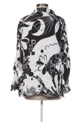 Cămașă de femei Sixth Sens, Mărime XXL, Culoare Multicolor, Preț 79,99 Lei