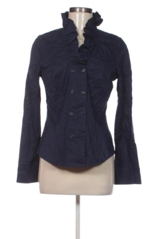 Női ing Unbranded, Méret XL, Szín Kék, Ár 7 499 Ft