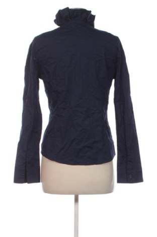 Női ing Unbranded, Méret XL, Szín Kék, Ár 7 499 Ft