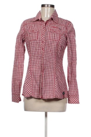 Damska koszula Soccx, Rozmiar S, Kolor Kolorowy, Cena 148,99 zł