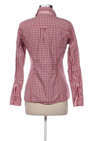 Damska koszula Soccx, Rozmiar S, Kolor Kolorowy, Cena 148,99 zł