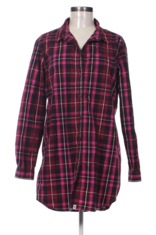 Dámská košile  Soccx, Velikost XL, Barva Vícebarevné, Cena  799,00 Kč