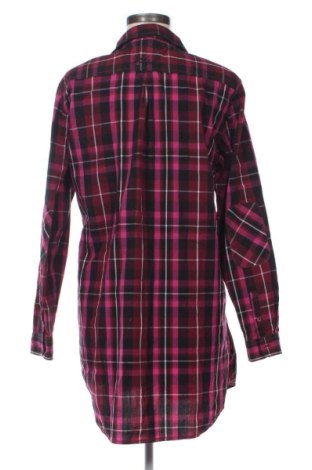 Dámská košile  Soccx, Velikost XL, Barva Vícebarevné, Cena  799,00 Kč