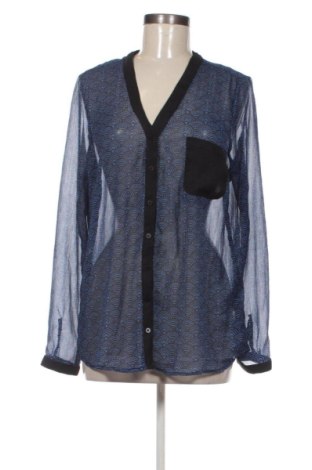 Dámská košile  Soda, Velikost L, Barva Vícebarevné, Cena  379,00 Kč