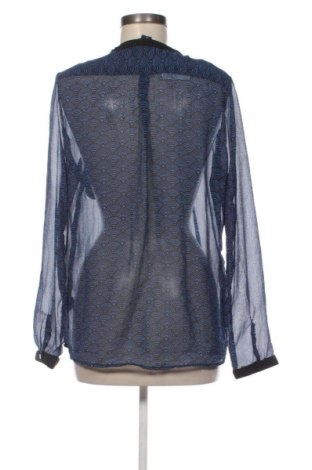 Dámská košile  Soda, Velikost L, Barva Vícebarevné, Cena  379,00 Kč