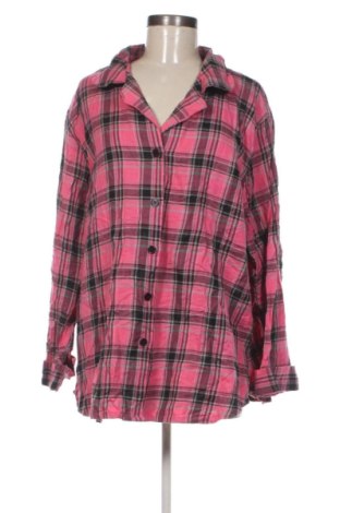 Női ing Soda, Méret XXL, Szín Sokszínű, Ár 6 479 Ft