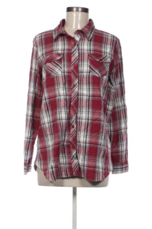 Cămașă de femei Soda, Mărime M, Culoare Multicolor, Preț 79,99 Lei