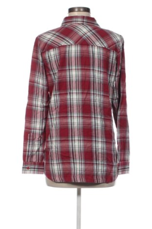 Cămașă de femei Soda, Mărime M, Culoare Multicolor, Preț 79,99 Lei