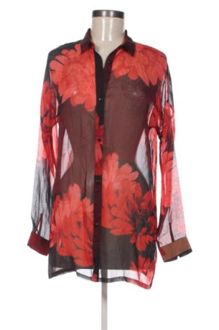 Cămașă de femei Soft Rebels, Mărime S, Culoare Multicolor, Preț 173,99 Lei