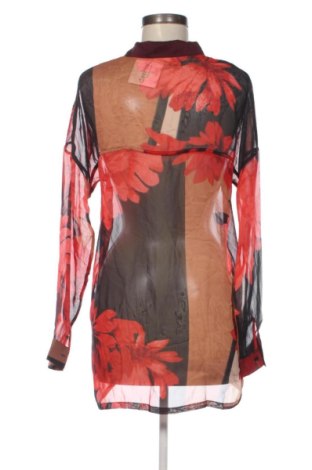 Cămașă de femei Soft Rebels, Mărime S, Culoare Multicolor, Preț 173,99 Lei