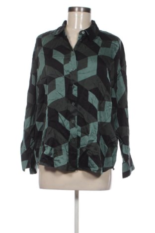 Cămașă de femei Someday., Mărime S, Culoare Multicolor, Preț 129,99 Lei