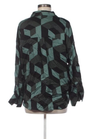 Cămașă de femei Someday., Mărime S, Culoare Multicolor, Preț 129,99 Lei