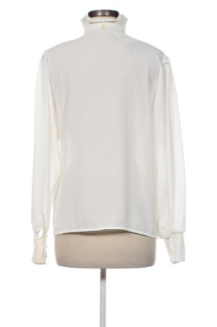 Γυναικείο πουκάμισο Sommermann, Μέγεθος M, Χρώμα Λευκό, Τιμή 20,91 €