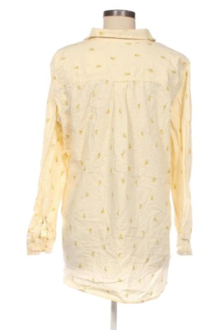 Γυναικείο πουκάμισο Sonoma, Μέγεθος XXL, Χρώμα Πολύχρωμο, Τιμή 15,99 €