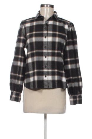 Damska koszula Sora, Rozmiar S, Kolor Kolorowy, Cena 69,66 zł