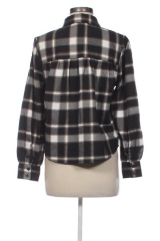 Damska koszula Sora, Rozmiar S, Kolor Kolorowy, Cena 69,66 zł