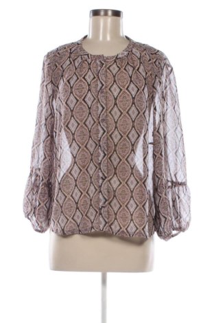 Damenbluse Soulmate, Größe XL, Farbe Mehrfarbig, Preis € 27,99
