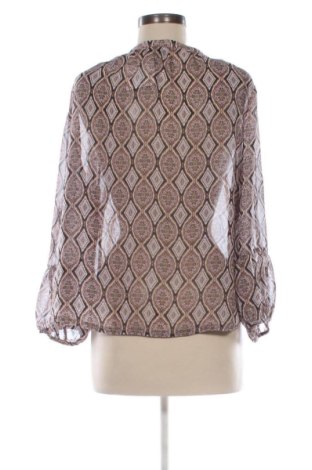 Damenbluse Soulmate, Größe XL, Farbe Mehrfarbig, Preis € 27,99