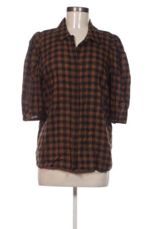 Дамска риза Soulmate, Размер L, Цвят Многоцветен, Цена 21,47 €