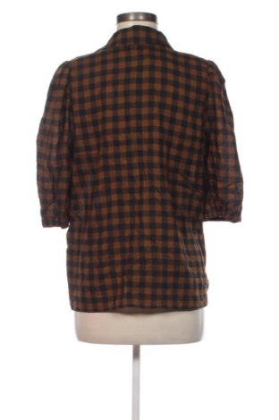 Дамска риза Soulmate, Размер L, Цвят Многоцветен, Цена 21,47 €