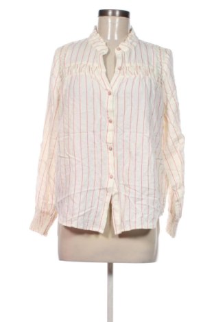 Damenbluse Soulmate, Größe M, Farbe Mehrfarbig, Preis € 27,99