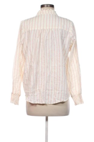 Damenbluse Soulmate, Größe M, Farbe Mehrfarbig, Preis € 27,99