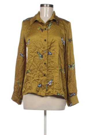 Cămașă de femei Souvenir, Mărime M, Culoare Multicolor, Preț 259,99 Lei