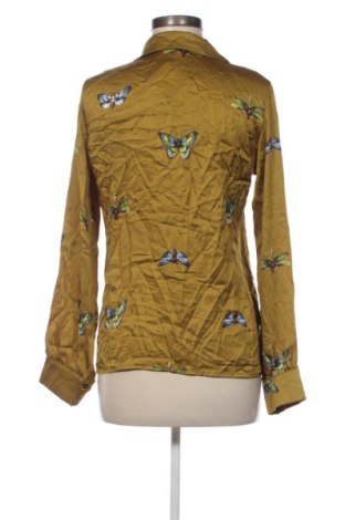 Cămașă de femei Souvenir, Mărime M, Culoare Multicolor, Preț 259,99 Lei