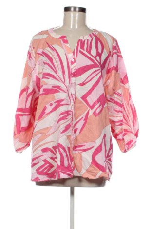 Cămașă de femei Soya Concept, Mărime XXL, Culoare Multicolor, Preț 129,99 Lei