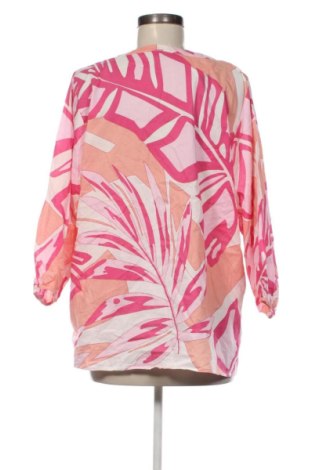 Cămașă de femei Soya Concept, Mărime XXL, Culoare Multicolor, Preț 129,99 Lei