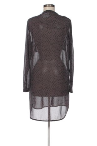 Cămașă de femei Soya Concept, Mărime L, Culoare Multicolor, Preț 129,99 Lei