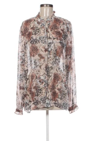 Cămașă de femei Soya Concept, Mărime XL, Culoare Multicolor, Preț 71,99 Lei