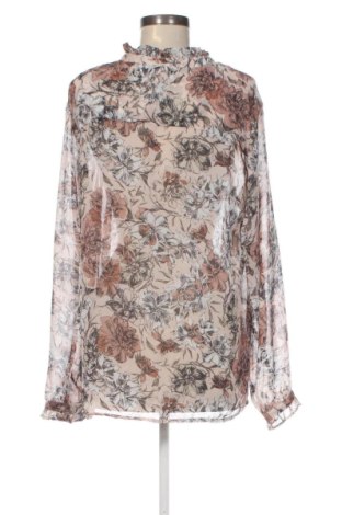 Cămașă de femei Soya Concept, Mărime XL, Culoare Multicolor, Preț 71,99 Lei