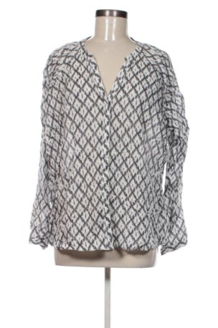 Cămașă de femei Soya Concept, Mărime XXL, Culoare Multicolor, Preț 129,99 Lei