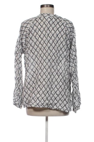 Cămașă de femei Soya Concept, Mărime XXL, Culoare Multicolor, Preț 129,99 Lei