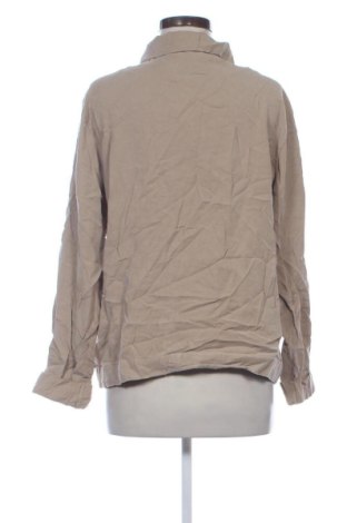 Дамска риза Soya Concept, Размер XL, Цвят Бежов, Цена 21,47 €