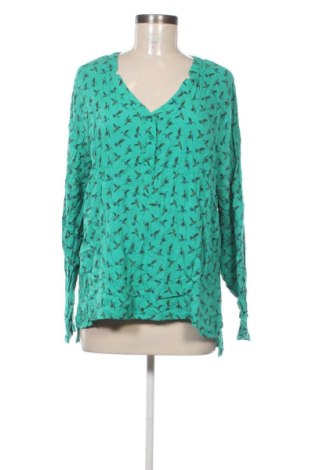 Cămașă de femei Soya Concept, Mărime XL, Culoare Multicolor, Preț 129,99 Lei