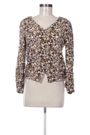 Cămașă de femei Soya Concept, Mărime M, Culoare Multicolor, Preț 129,99 Lei