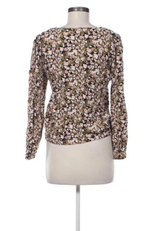 Cămașă de femei Soya Concept, Mărime M, Culoare Multicolor, Preț 129,99 Lei