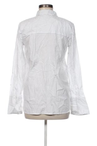 Női ing Soya Concept, Méret S, Szín Sokszínű, Ár 23 839 Ft
