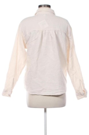 Damska koszula Splendid, Rozmiar S, Kolor ecru, Cena 150,04 zł