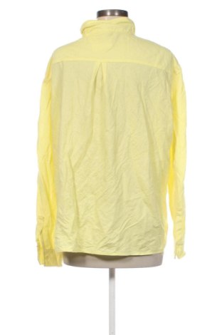 Cămașă de femei Spring, Mărime L, Culoare Galben, Preț 79,99 Lei
