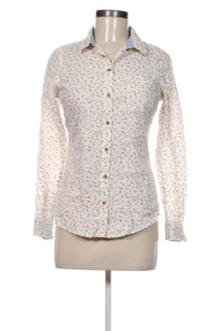 Cămașă de femei Springfield, Mărime S, Culoare Multicolor, Preț 107,99 Lei